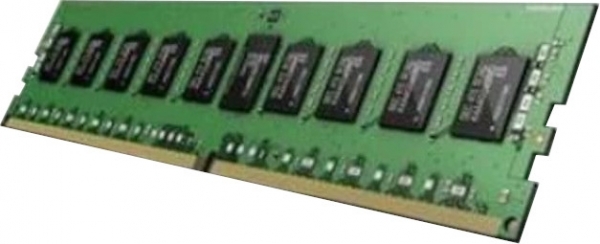 Samsung M378A1K43BB1-CRC 8 GB 2400 MT