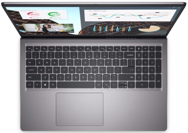 Dell Vostro 3530 WN1601PVNB353005 Laptop