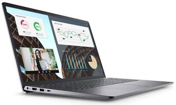 Dell Vostro 3530 WN1601PVNB353005 Laptop