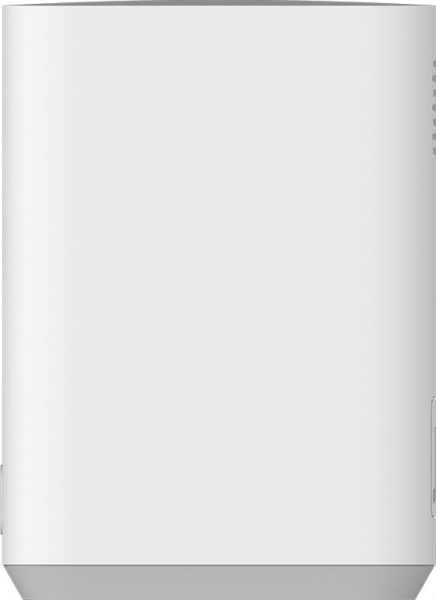 Xiaomi Solar Outdoor Camera BW400 Pro Set