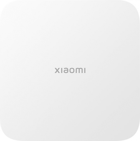 Xiaomi Solar Outdoor Camera BW400 Pro Set