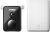 Xiaomi Solar Outdoor Camera BW400 Pro Set