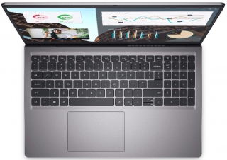 Dell Vostro 3530 WN1611PVNB352010 Laptop