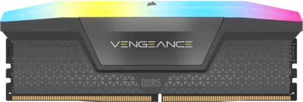 Corsair Vengeance RGB 16 GB 5600 MT