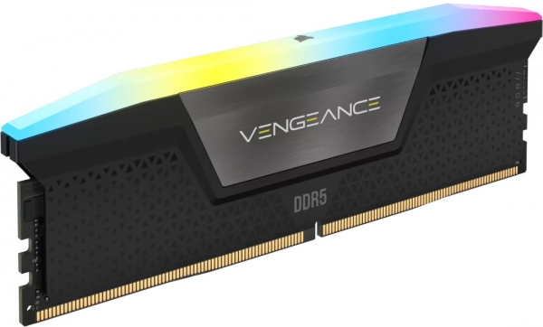 Corsair Vengeance RGB 16 GB 5600 MT