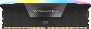 Corsair Vengeance RGB 16 GB 5600 MT