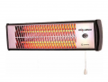 Vals Baleno WH12Q 1200W resim