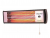 Vals Baleno WH12Q 1200W Infrared Isıtıcı