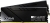 TwinMOS ThunderGX 16 GB 3200 MT
