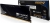TwinMOS ThunderGX 16 GB 3200 MT