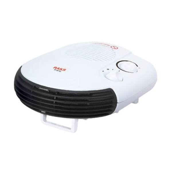 Vals PF 20 HC 2000W Fanlı