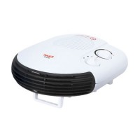 Vals PF 20 HC 2000W resim