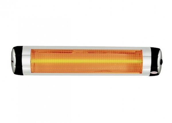 Skytech ST-3000 Infrared Isıtıcı