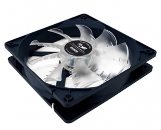 Zalman ZM-F3 Kasa Fanı
