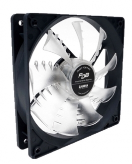 Zalman ZM-F3 Kasa Fanı