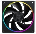 ID-Cooling AF-127 ARGB resim