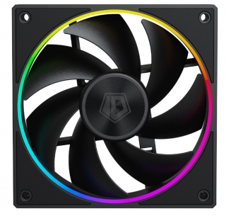 ID-Cooling AF-127 ARGB Kasa Fanı