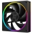 ID-Cooling AF-127 ARGB Kasa Fanı
