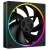 ID-Cooling AF-127 ARGB Kasa Fanı
