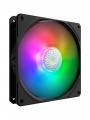 Xaser CF04 resim