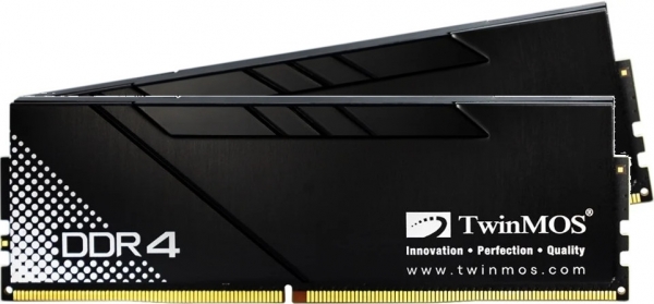 TwinMOS ThunderGX 32 GB 3200 MT
