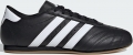 Adidas Taekwondo Lace (JS1193) Kadın Spor Ayakkabı