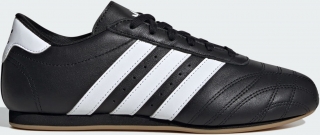Adidas Taekwondo Lace Kadın Spor Ayakkabı