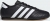 Adidas Taekwondo Lace Kadın Spor Ayakkabı