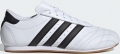 Adidas Taekwondo Lace (JS1194) Kadın Spor Ayakkabı