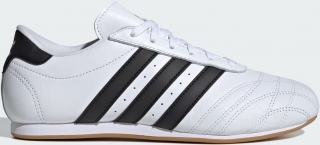 Adidas Taekwondo Lace Kadın Spor Ayakkabı