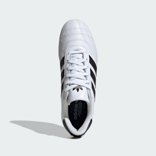 Adidas Taekwondo Lace Kadın Spor Ayakkabı