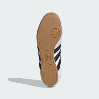 Adidas Taekwondo Lace Kadın Spor Ayakkabı