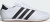 Adidas Taekwondo Lace Kadın Spor Ayakkabı