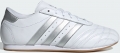 Adidas Taekwondo Lace (JS1192) Kadın Spor Ayakkabı