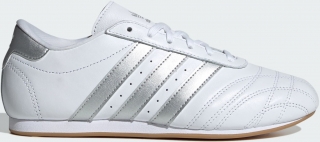 Adidas Taekwondo Lace Kadın Spor Ayakkabı