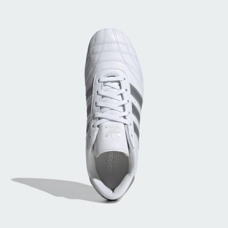 Adidas Taekwondo Lace Kadın Spor Ayakkabı