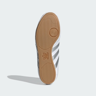 Adidas Taekwondo Lace Kadın Spor Ayakkabı