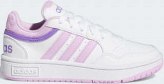 Adidas Hoops Çocuk Spor Ayakkabı