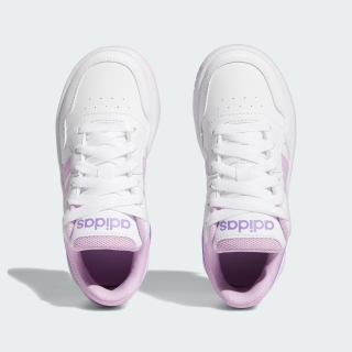 Adidas Hoops Çocuk Spor Ayakkabı