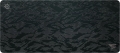 SteelSeries FaZe Clan XXL resim