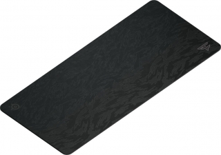 SteelSeries FaZe Clan XXL Mouse Pad