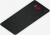 SteelSeries FaZe Clan XXL Mouse Pad