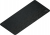 SteelSeries FaZe Clan XXL Mouse Pad