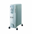 Skytech ST-11200T 2500W resim
