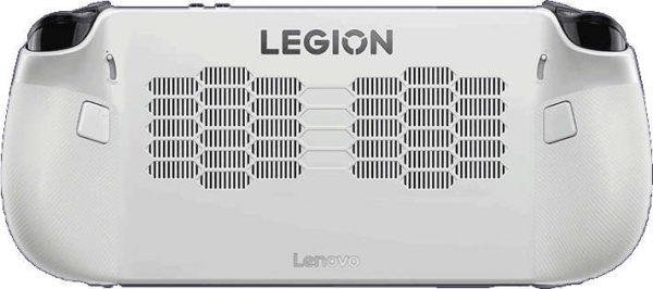 Lenovo Legion Go S
