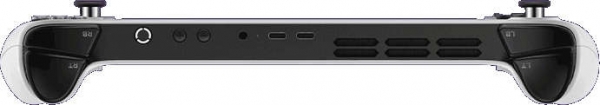 Lenovo Legion Go S