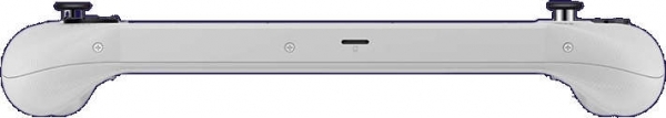 Lenovo Legion Go S