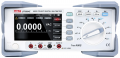 Uni-T UT8804E resim