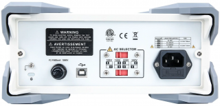 Uni-T UT8804E Dijital Multimetre