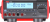 Uni-T UT804 Dijital Multimetre